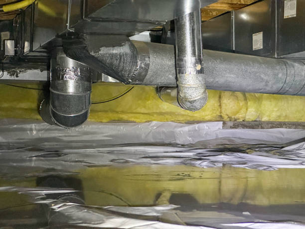 Best Carpet water damage restoration  in Adairsville, GA